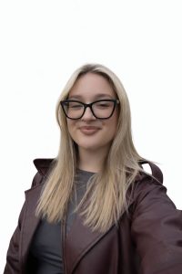 WhatsApp-Image-2026-02-20-at-13.03.20-200×300