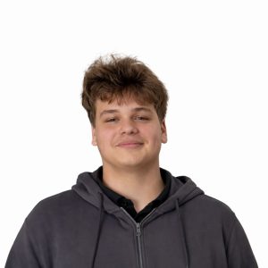 WhatsApp-Image-2026-02-20-at-13.03.20-3-300×300